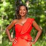 Photo of Denetra Strode