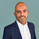 Photo of Angad Bhullar