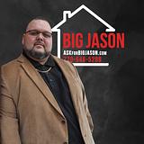 Photo of Jason Cockrell