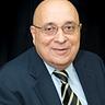 Photo of Sami Badre