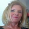 Photo of Larrae Iencarelli
