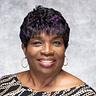 Photo of Kathy Brinkley