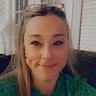 Photo of Jennifer Hebert