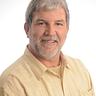 Photo of Chip Lyons