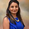 Photo of Karuna Singhvi