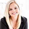 Photo of Kristie Moore