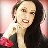 Photo of Gergana Androva