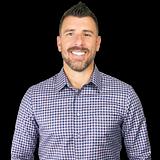 Photo of Service First Real Estate Group