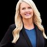 Photo of Jenny Dedrick