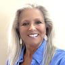 Photo of Sue Holland Realty 
