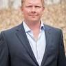Photo of Nick Supik