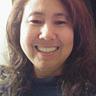 Photo of Caroline Edralin