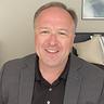 Photo of Brad Morse