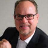 Photo of Tim Haber