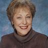 Photo of Eve Rose
