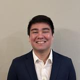 Photo of Brandon Santos