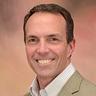 Photo of Steve Gustafson