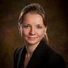 Photo of Laila  Vilinska Jager