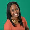 Photo of Ashley McCoy