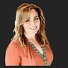 Photo of Nicole Lovell
