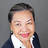Photo of Laksmi Taylor