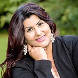 Photo of Nisha Kaur