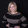 Photo of Brandy Farris