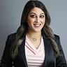 Photo of JoAnna Nassar