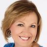 Photo of Linda Martignetti