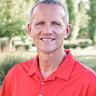 Photo of Jason Smith