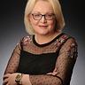 Photo of Susan Cook