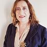 Photo of Sultaneh Helo