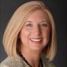Photo of Brenda Frazier