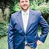 Photo of Matt Arnold
