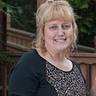 Photo of Michelle Ebling-Houtz