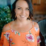 Photo of Debra Smith