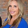 Photo of Lindsay  Heeger