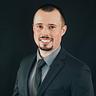 Photo of Chris Riggsby