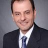 Photo of Ramez Daoud