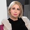 Photo of Helena Sedlak