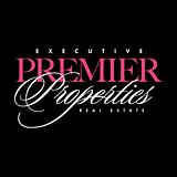 Photo of The Executive Premier Group 