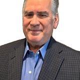 Photo of Tom Kerrey