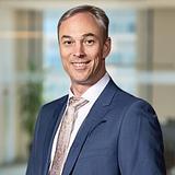 Photo of Shawn Steinmuller