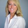 Photo of Julie Powell