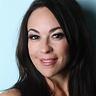 Photo of Tomi Emptage