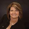 Photo of Tammy Wiggins