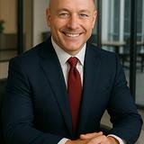 Photo of Andrew Shock