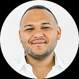 Photo of Ralf Rosario