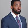 Photo of Carl  Turner II