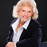 Photo of Darlene Kuzmic
